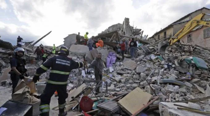 TERREMOTOITALIA_CEE_24082016.jpg ?? 