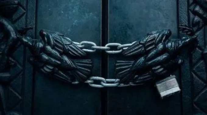 THIS7921597176083.medium.jpg ?? 