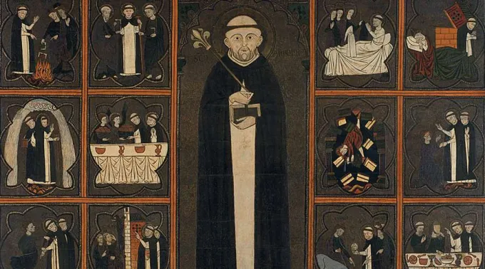 TablaSantoDomingoDeGuzman_Wikipedia_DominioPublico.jpg ?? 