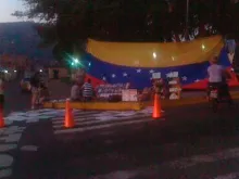   Foto Twitter @Glenys_ras