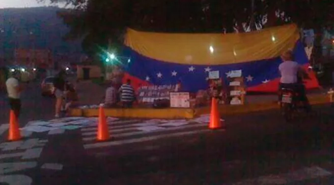 TachiraVenezuela_Twitter_Glennys_ras.jpg ?? 