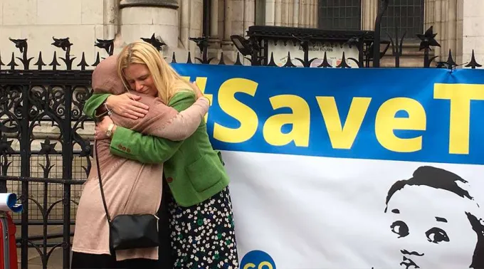 TafidaRaqeebCorte_CitizenGO_031019.jpg ?? 