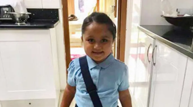 TafidaRaqeebJuez_SaveTafida_080919.jpg ?? 