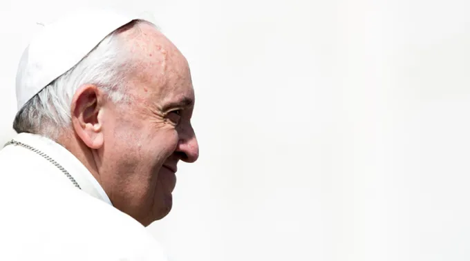 TailandPapa_160919.jpg ?? 