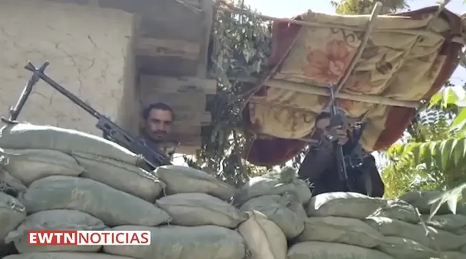 Taliban-ewtnNoticias-19082021.webp ?? 
