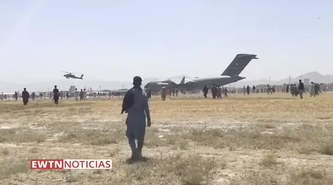 TalibanesAfganistan-EWTNNOticias-17082021.webp ?? 