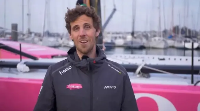 Tanguy-Le-Turqais_230622.jpg ?? 