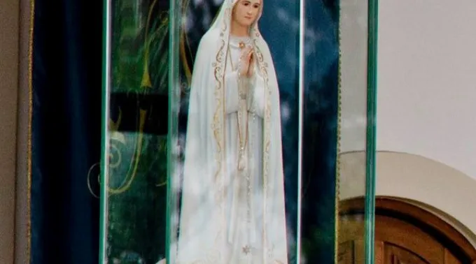 Tarde_com_Maria.jpg ?? 