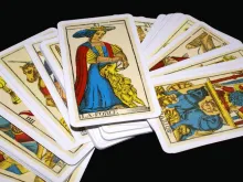 Imagem referencial. Domínio público