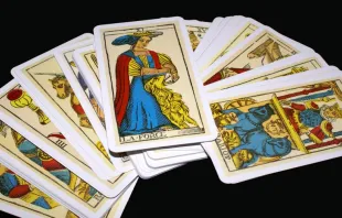 Imagem referencial. Domínio público