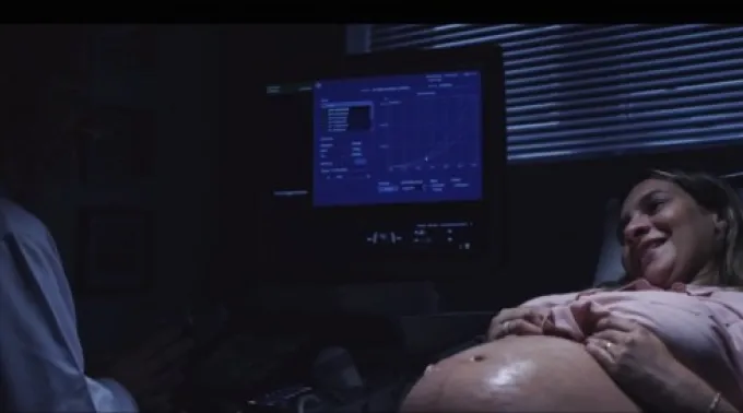 Tatiana-Guerra-ultrasound-575x272.jpg ?? 