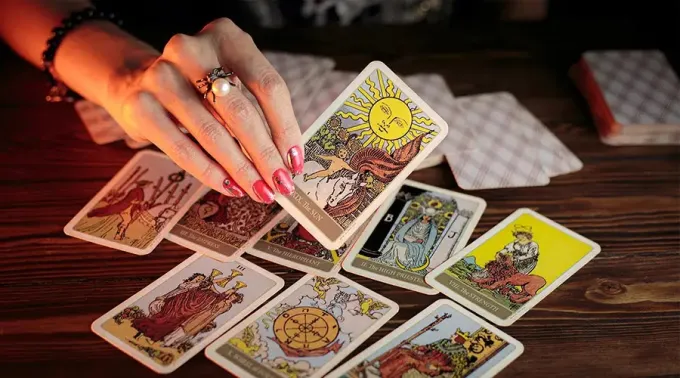 TatotAnoNuevo2022_301221.jpg ?? 