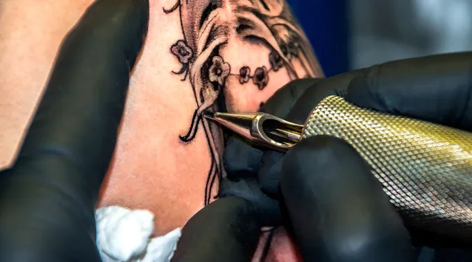 Tatuaje_PixabayDominioPublico130717.jpg ?? 