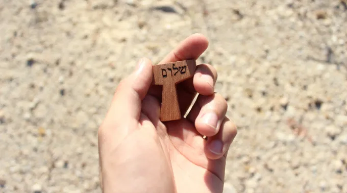 TauComunidadeShalom_FotoShalom.jpg ?? 