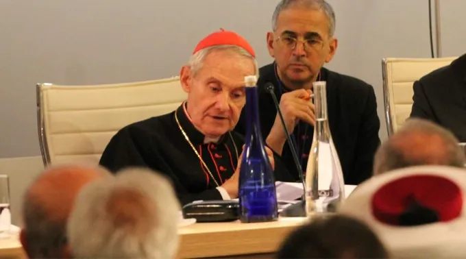 TauranFuneral10jul18.jpg ?? 