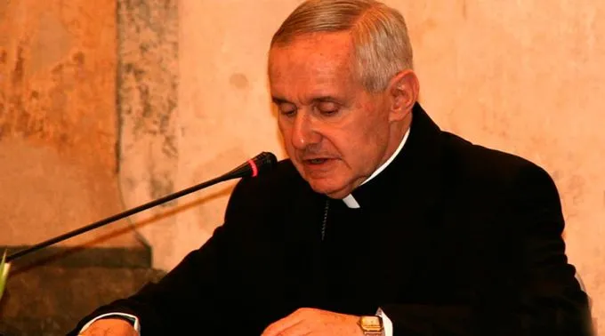 Tauran_DominioPublico.jpg ?? 