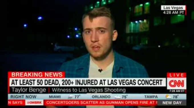 TaylorBenge_CNN_031017.jpg ?? 