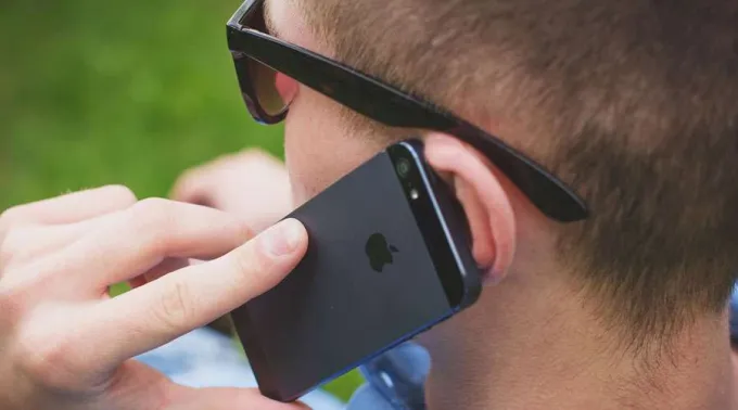 Telefono-Unsplash-10122020.jpg ?? 