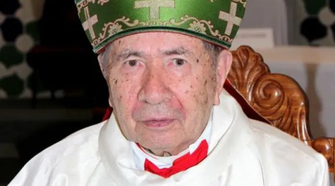 TelegramaPapaMorteCardealJoseFreireFalcao_ArqBrasilia.jpg ?? 