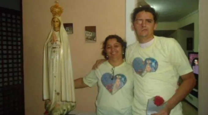 TelmaDantasEFilho.jpg ?? 