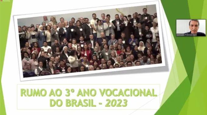 TemaANoVocacional2023_CNBB.jpg ?? 