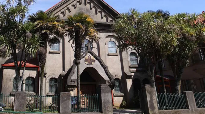 TemploRecotrialSanFranciscoValdivia-WikimediaCommons_OscarCorderoN-CCBY-SA30.jpg ?? 