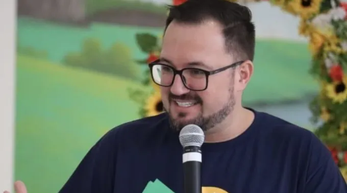 Terapeuta-morto-em-igreja-em-Ponta-Grossa_Facebook.jpg ?? 