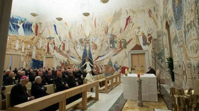 TerceiraPregacaAdventoCantalamessaVaticanMedia.jpg ?? 