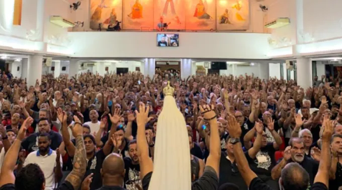 Terco-dos-Homens-Rosario-Mundial.jpg ?? 