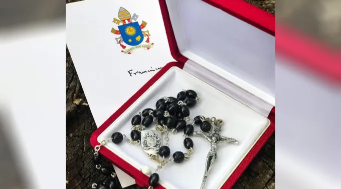 TercoLula_-_FotoFacebookLula.jpg ?? 