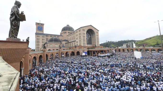 TercodosHomens2019_ThiagoLeonPortalA12_18022019.jpg ?? 