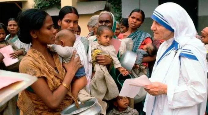 Teresa_Facebook_madreteresadecalcuta.jpg ?? 