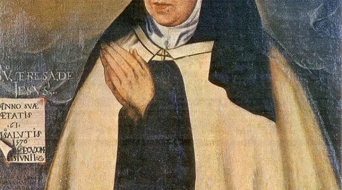 Teresa_de_Jesus.jpg ?? 