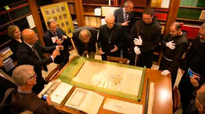 TerraSanctaMuseum_Web_aica_org.jpg ?? 