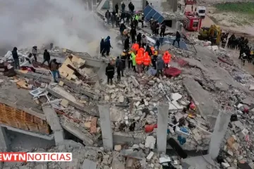 Terremoto-Siria_EWTN-Noticias_220223.jpg