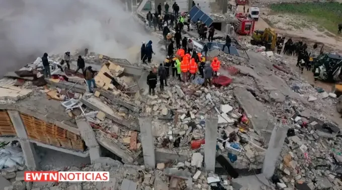 Terremoto-Siria_EWTN-Noticias_220223.jpg ?? 