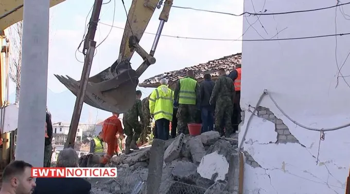 TerremotoAlbania-EWTNNOticias-28112019.jpg ?? 