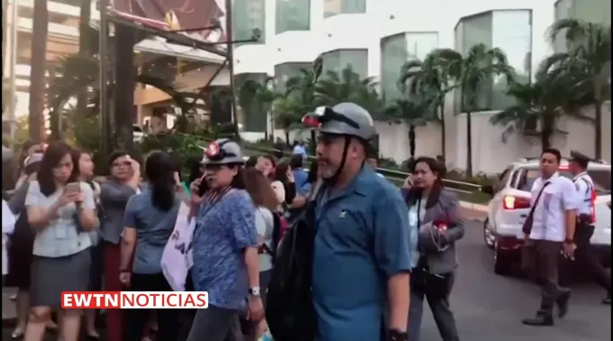 TerremotoFilipinas220419.jpg ?? 