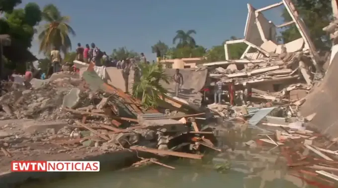 TerremotoHaiti-EWTNNoticias-18082021.webp ?? 