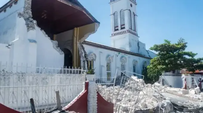 TerremotoHaiti-VaticanNEws-16082021.webp ?? 
