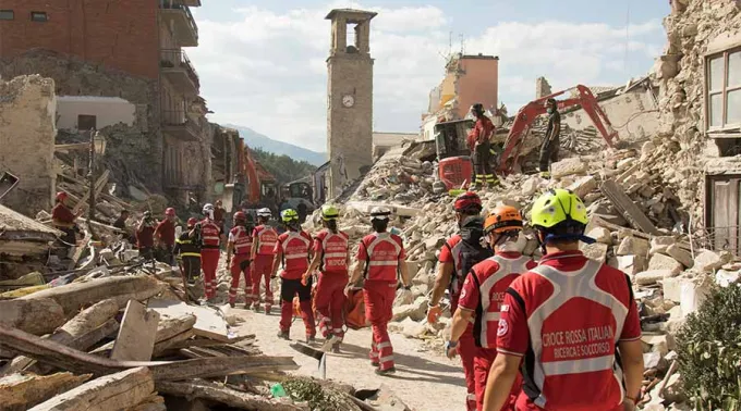 TerremotoItalia_DanieleAloisi_ItalianRedCross_051116.jpg ?? 