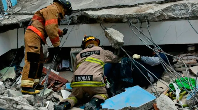 Terremoto_Ecuador_TwitterElEspectador180416.jpg ?? 