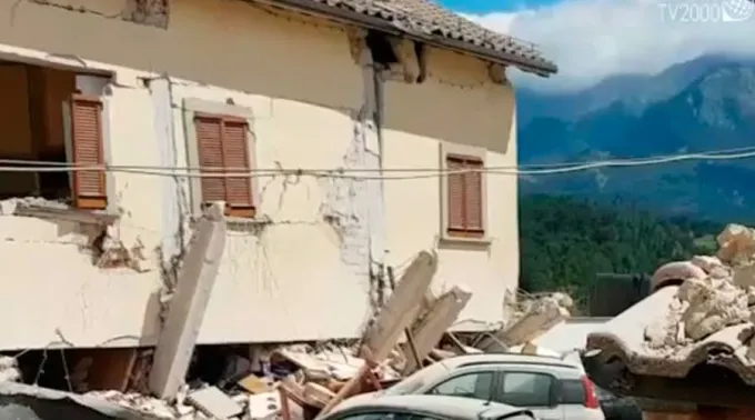 Terremoto_Italia240816.jpg ?? 