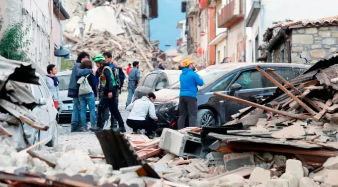 Terremotoitalia.jpg ?? 