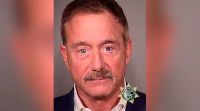 TerrencePatrickBean_PortlandPoliceBureau.jpg ?? 