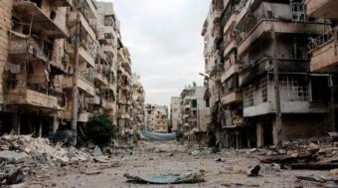 TerrorismoSiria_Twitter.jpg ?? 