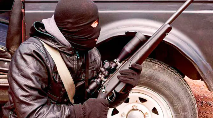 Terrorista_Pixabay_23062017.jpg ?? 