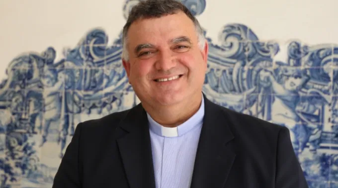 Testamento-espiritual-dom-Daniel-Batalha-Henriques_Patriarcado-de-Lisboa.jpg ?? 