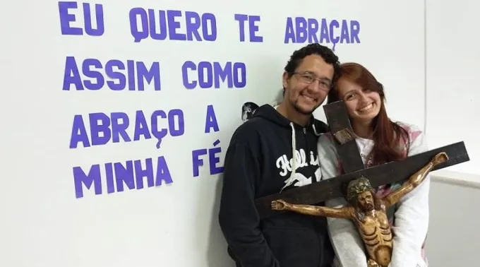 TestemunhoVictoriaLiboatti_FacebookVictoriaLibonatti.jpg ?? 