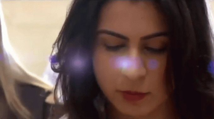 TestimonioJovenesQueNoIranAJMJ_CapturaVideoYouTubeAINOrg_220716.gif ?? 